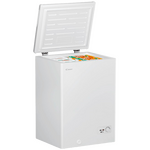 Морозильная камера Candy