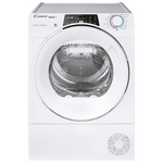 Сушильная машина Candy